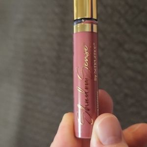 Senegence shadowsense